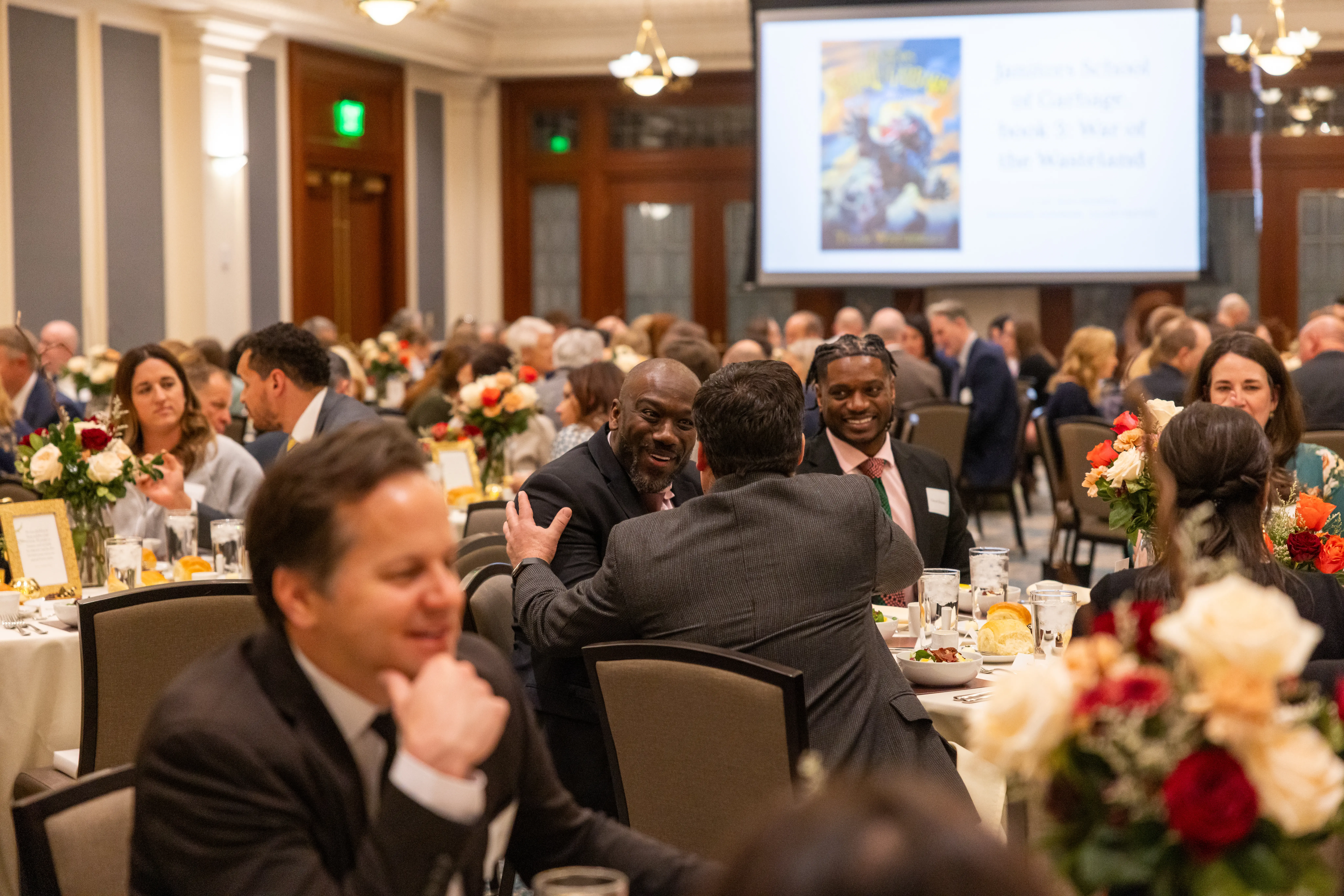 Sharon-Manchester-Jubilee room