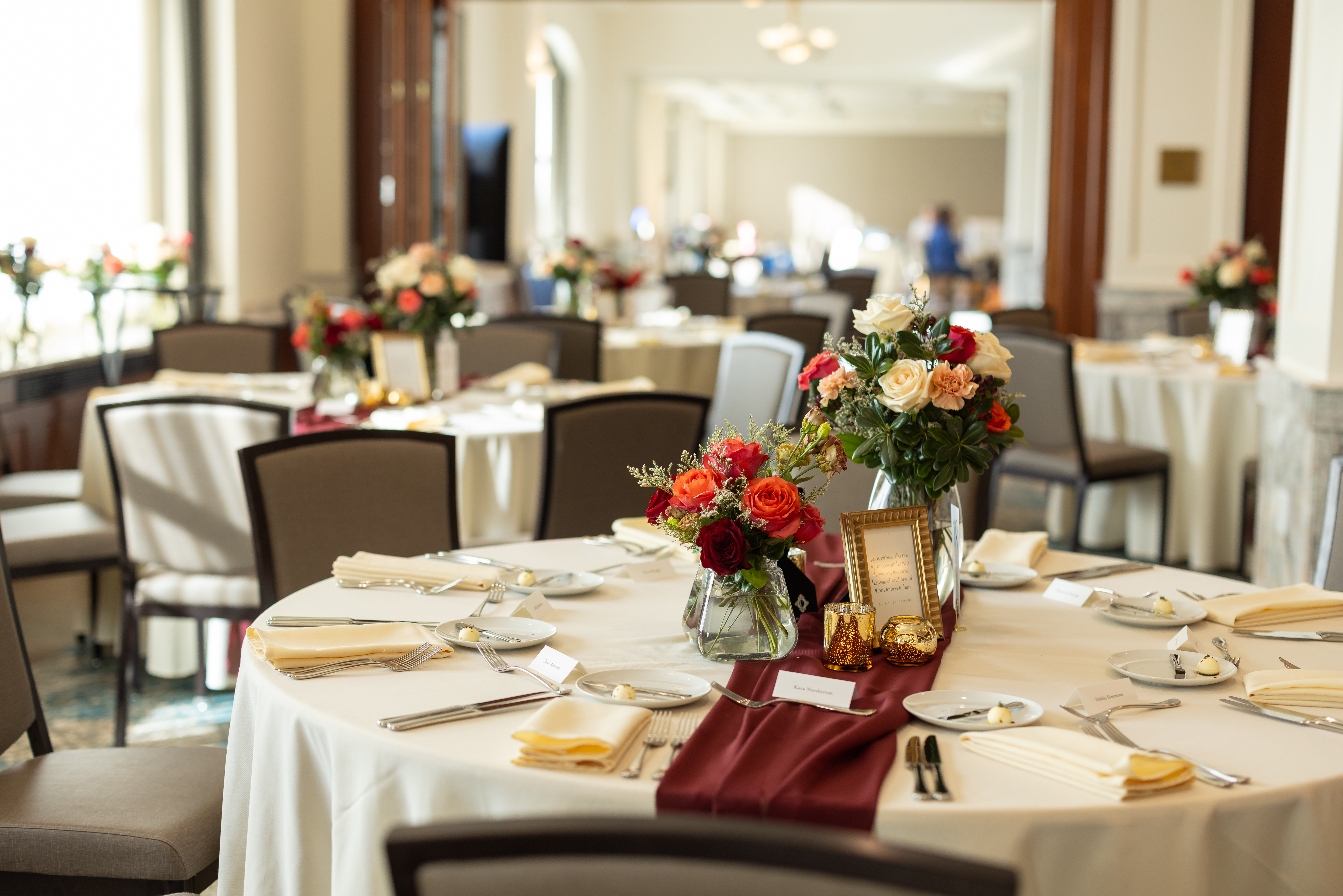 Sharon-Manchester-Jubilee room