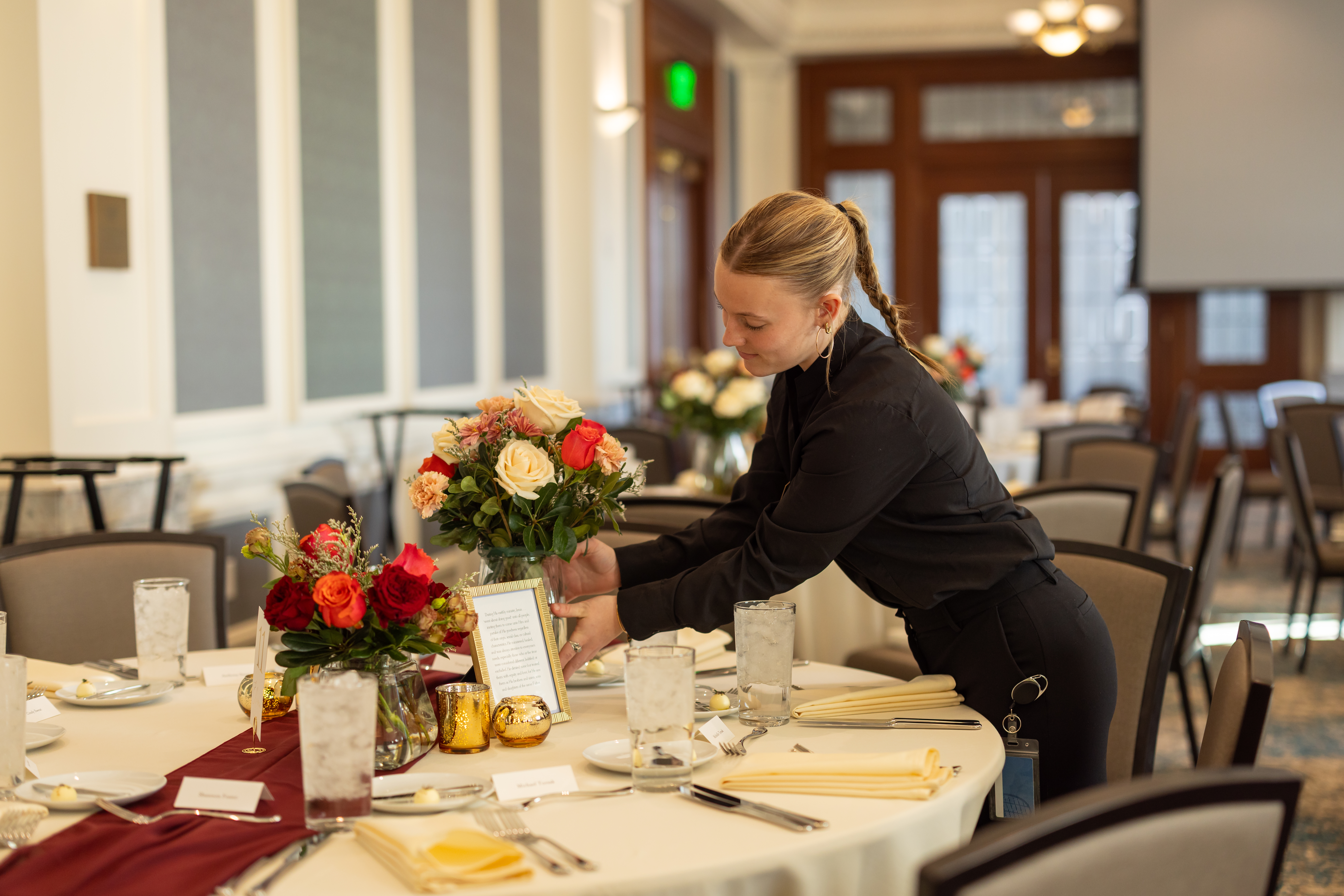 Sharon-Manchester-Jubilee room
