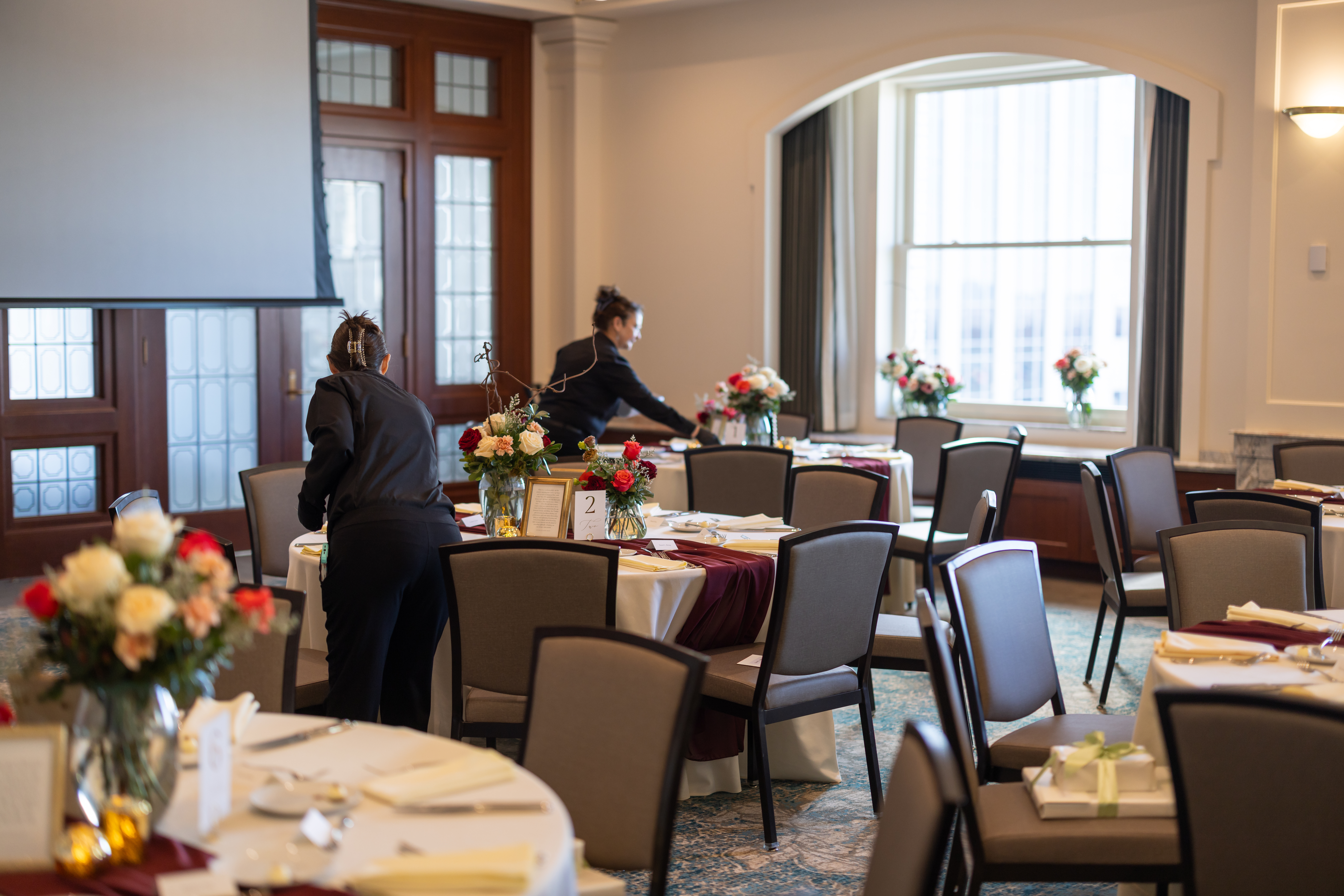 Sharon-Manchester-Jubilee room