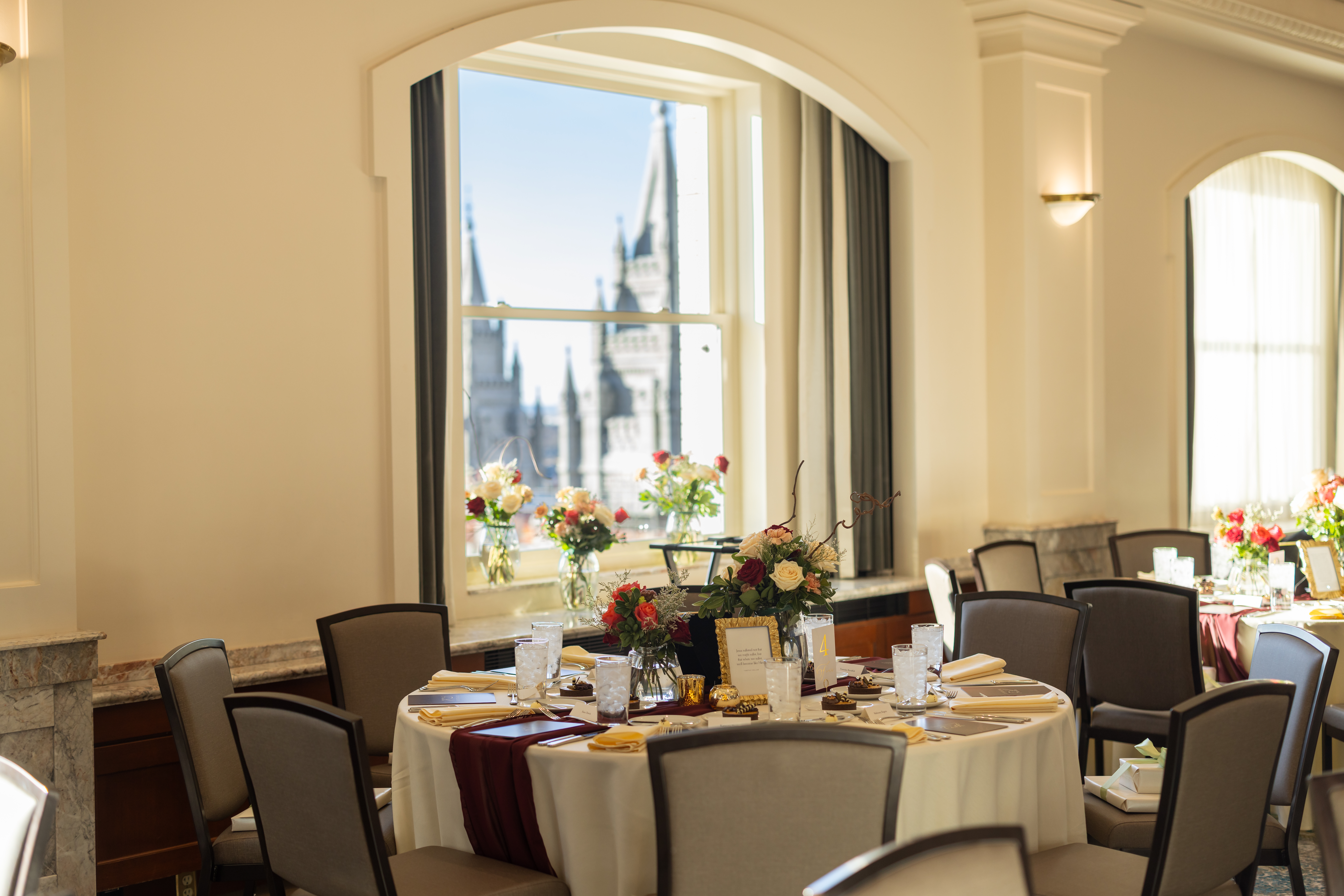 Sharon-Manchester-Jubilee room