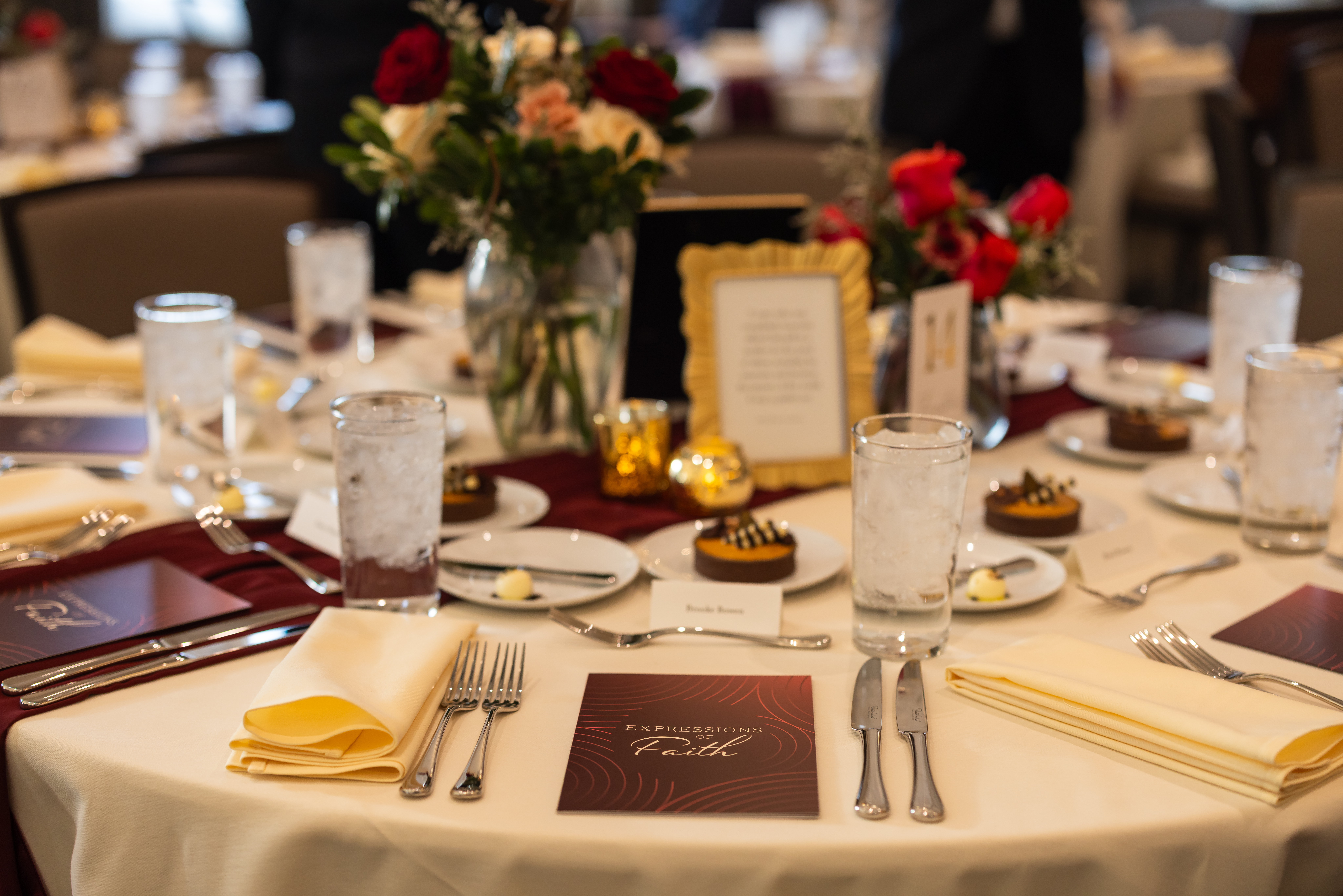 Sharon-Manchester-Jubilee room