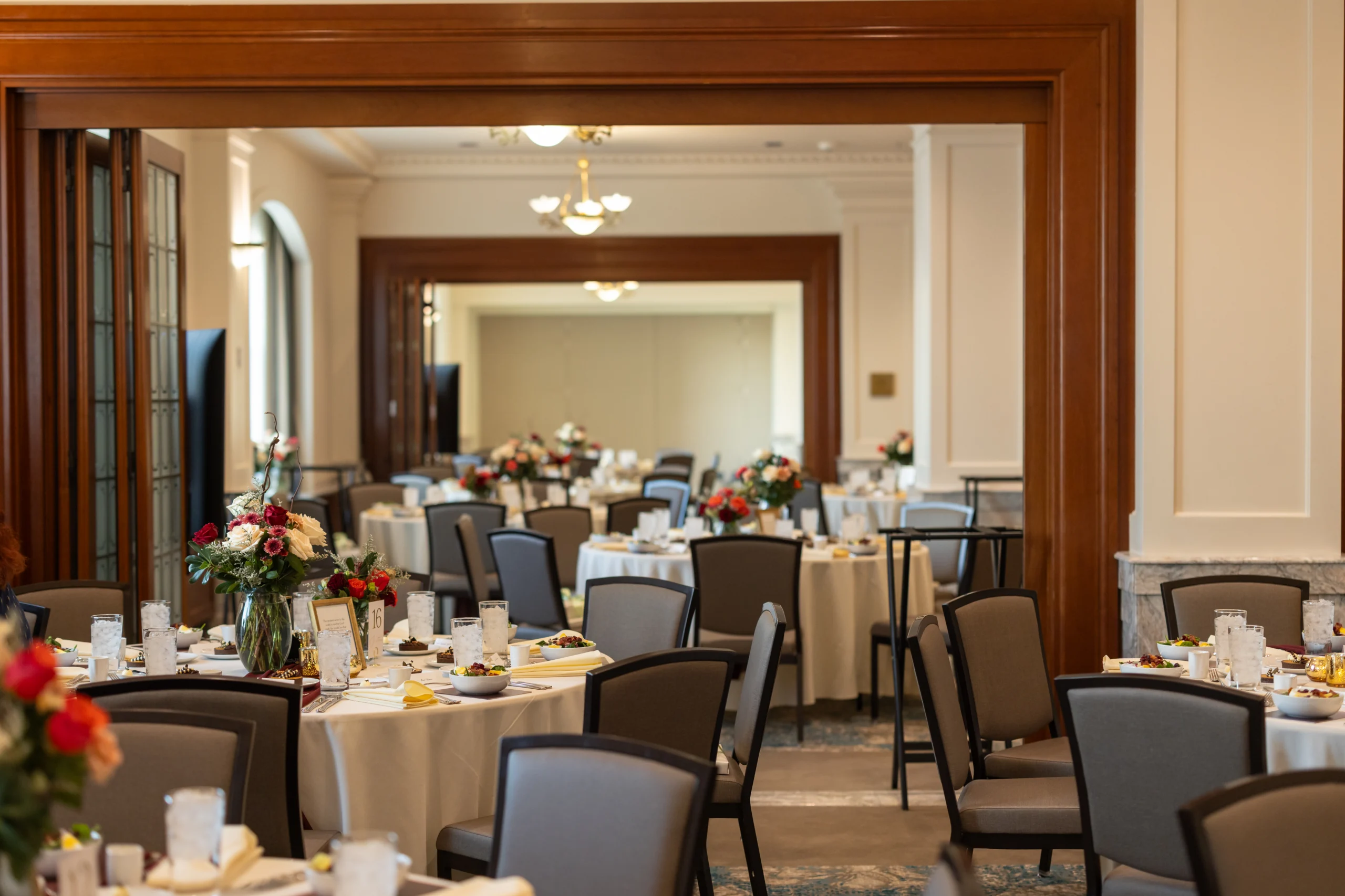 Sharon-Manchester-Jubilee room