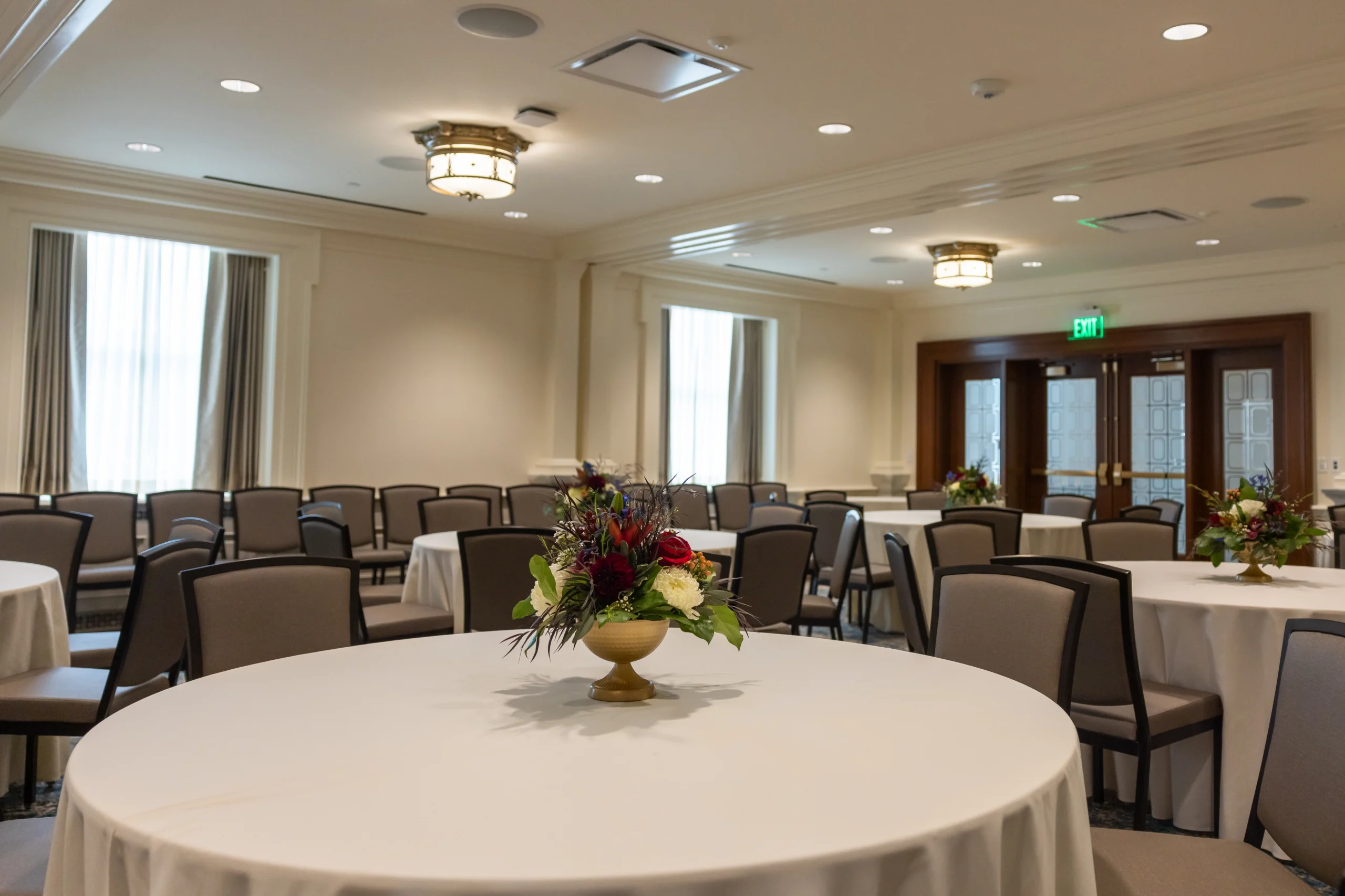 Sharon-Manchester-Jubilee room