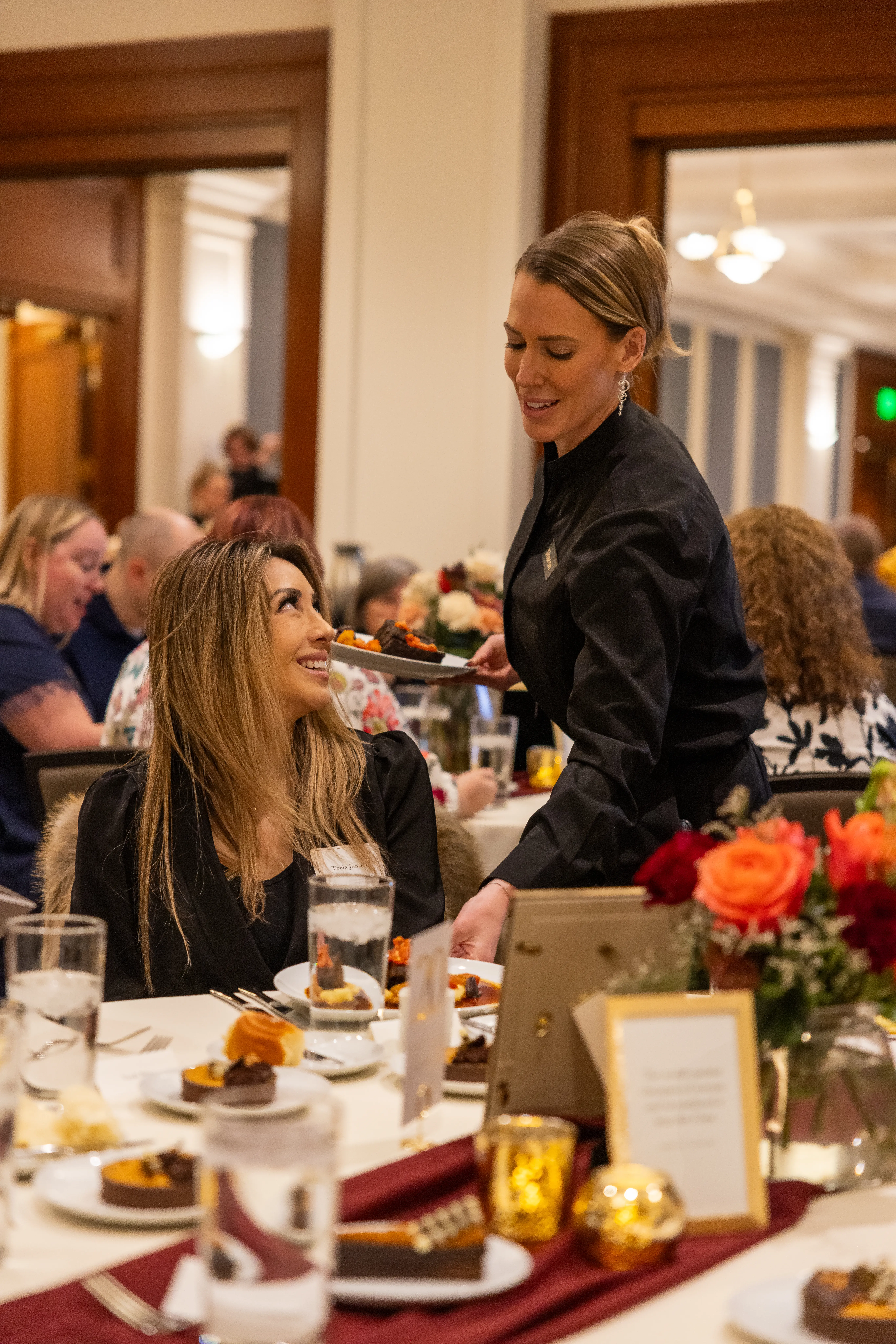 Sharon-Manchester-Jubilee room